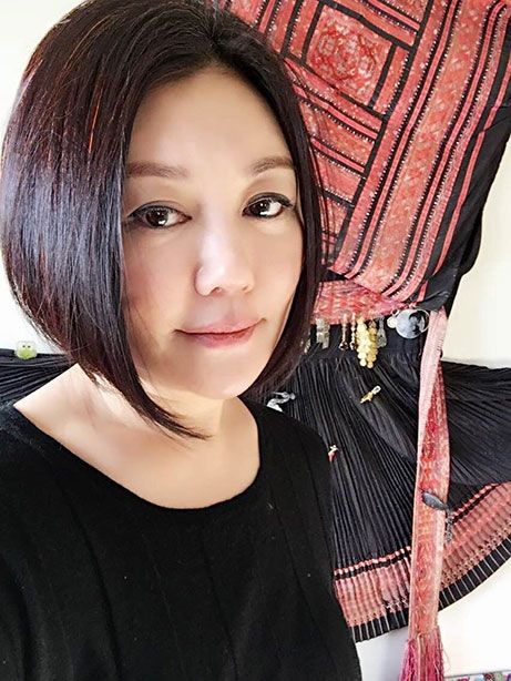 陈晓宇_中央电视台主持人_央视网(cctv.com)