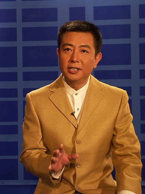 任志宏_中央电视台主持人_央视网(cctv.com)