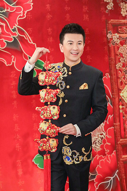 马跃_中央电视台主持人_央视网(cctv.com)