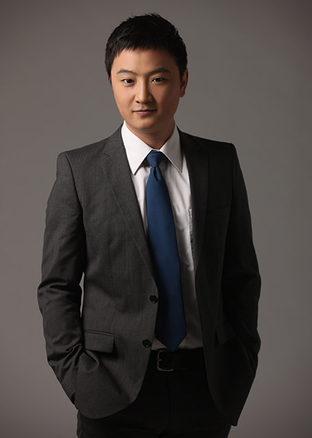 郭强_中央电视台主持人_央视网(cctv.com)