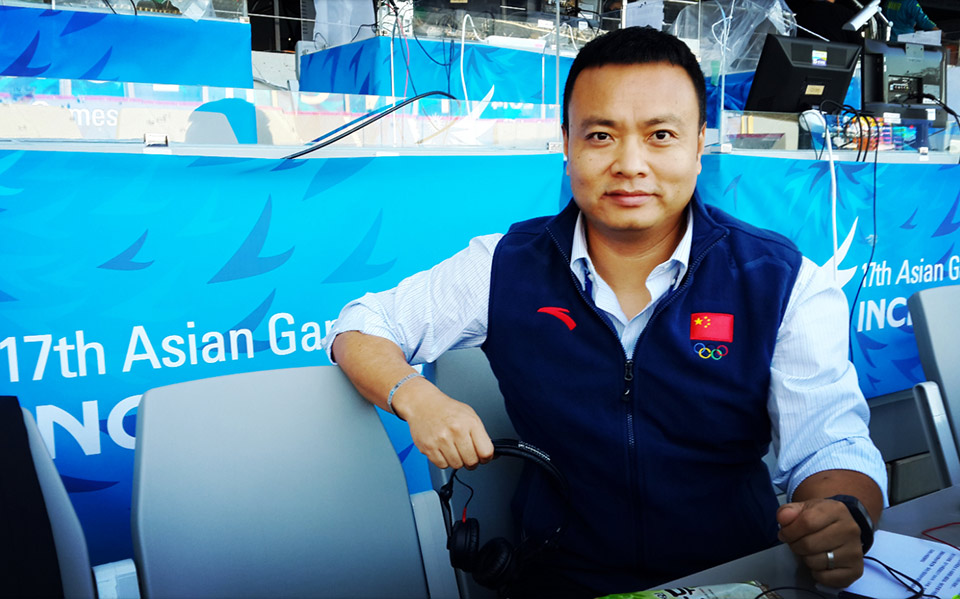 沙桐_中央电视台主持人_央视网(cctv.com)