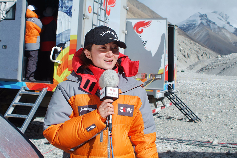 魏晓南_中央电视台主持人_央视网(cctv.com)