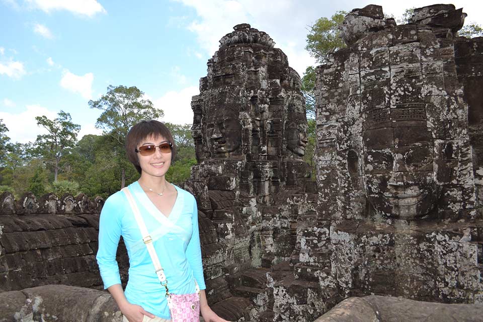 张萌萌_中央电视台主持人_央视网(cctv.com)