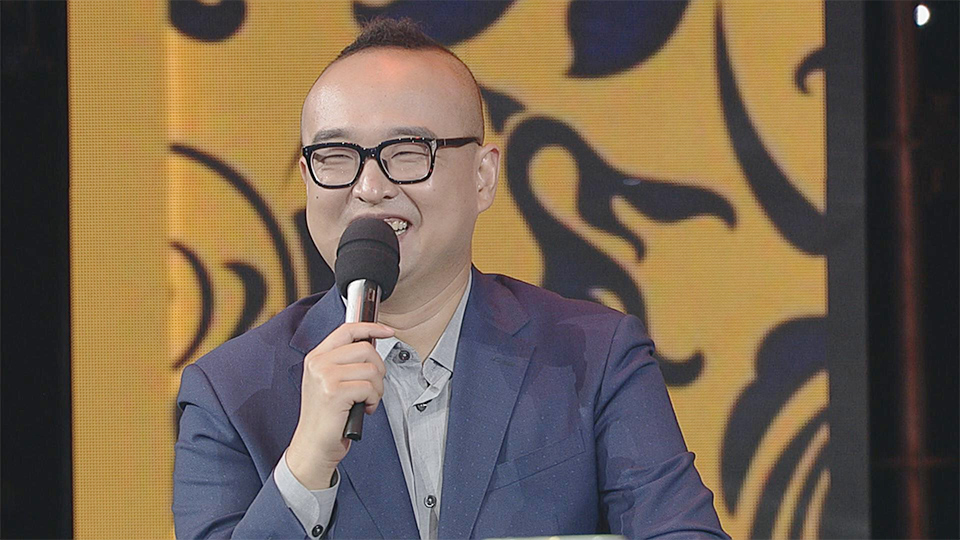 朱轶_中央电视台主持人_央视网(cctv.com)