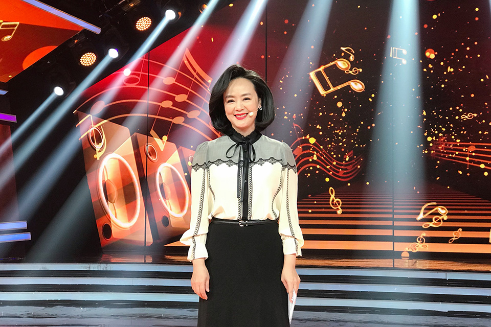 孙小梅_中央电视台主持人_央视网(cctv.com)