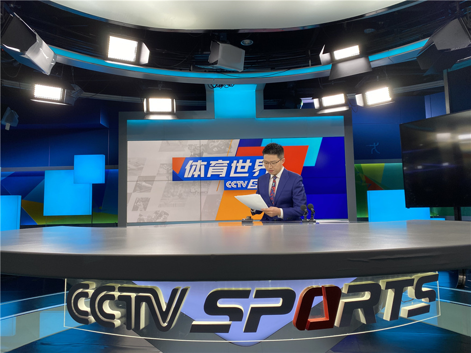 黄彬原_中央电视台主持人_央视网(cctv.com)