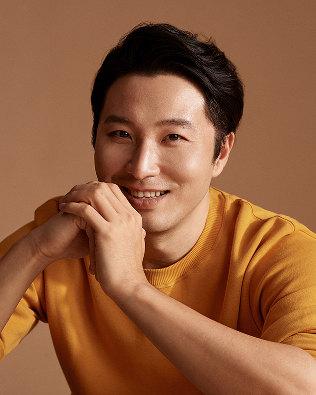 段纯_中央电视台主持人_央视网(cctv.com)