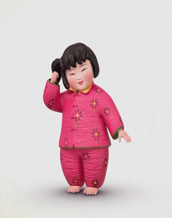 [梦娃带你看两会]人社部部长尹蔚民:网上延迟退休时