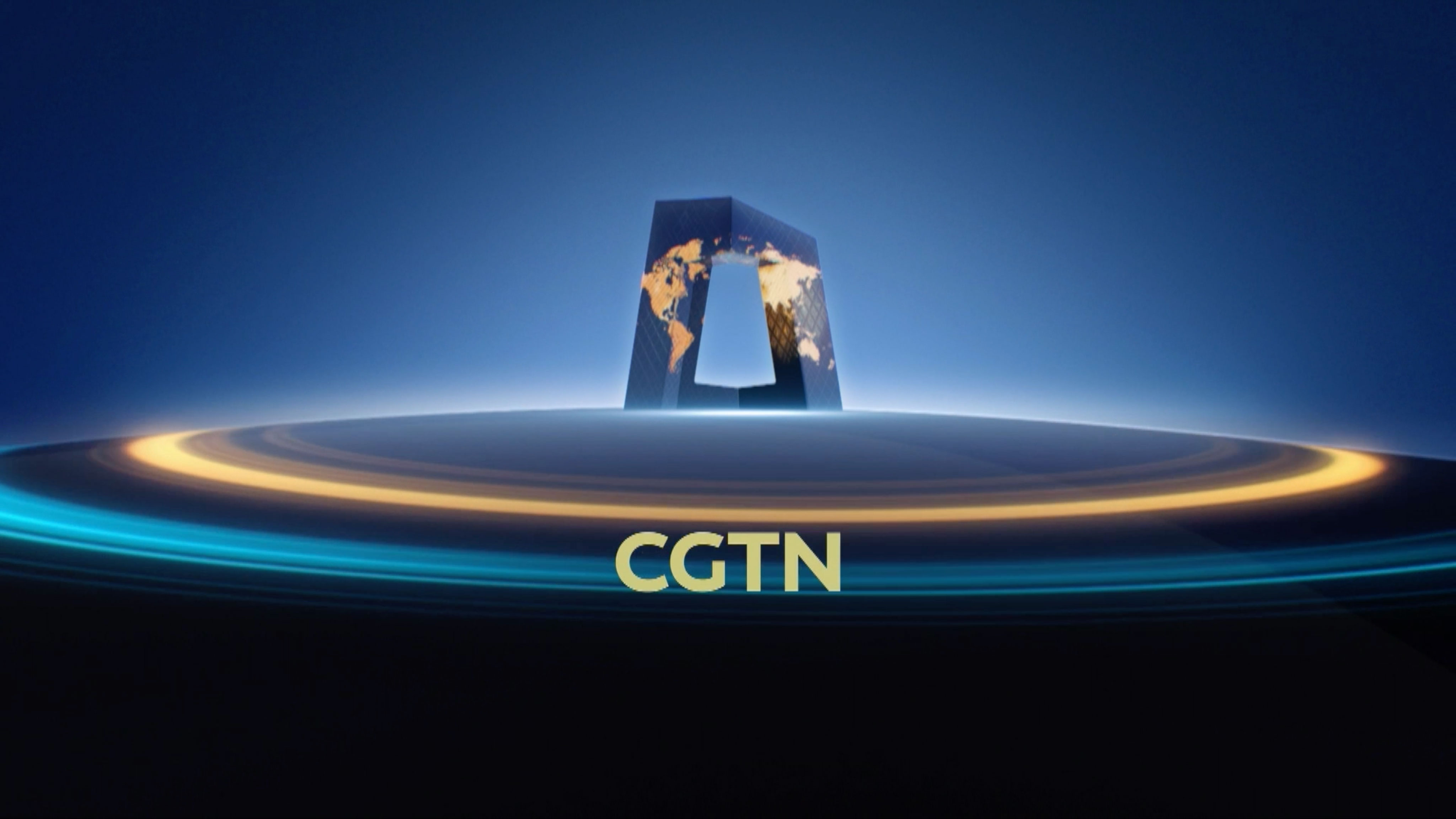 cgtn_频道宣传片_new
