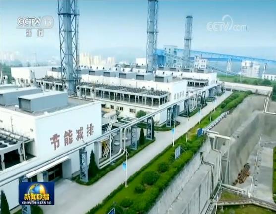 前三季度经济运行总体平稳 结构调整稳步推进