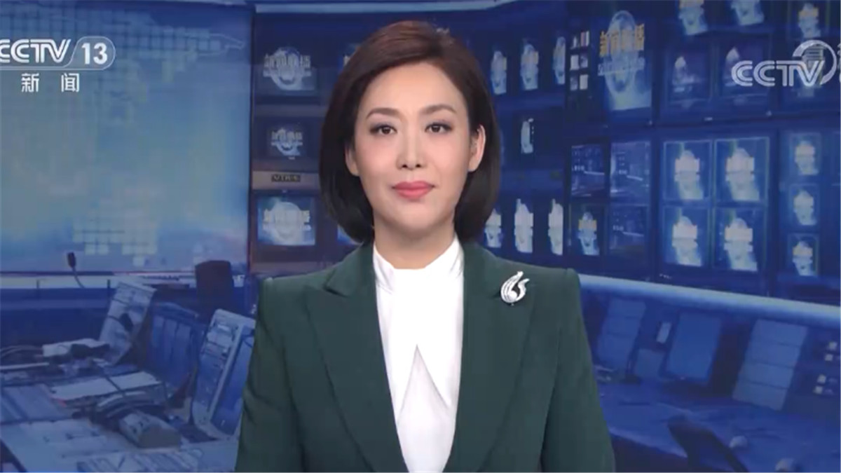 人民日报评论员文章：一切为了人民的美好生活——决胜全面建成小康社会的“十三五”答卷③
