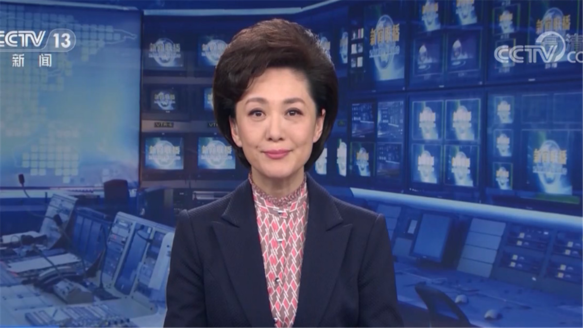 国务院办公厅印发《关于全面推行证明事项和涉企经营许可事项告知承诺制的指导意见》