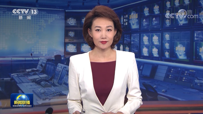 李克强签署国务院令 公布《政府督查工作条例》