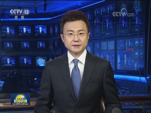 习近平同印尼总统通电话