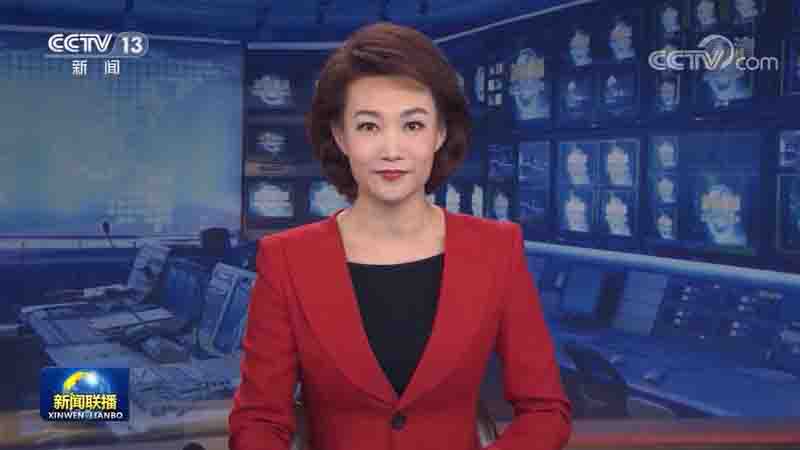 李克强将出席同欧洲企业家高级别视频对话会