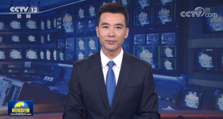 央视快评：为“一国两制”行稳致远奠定坚实制度保障