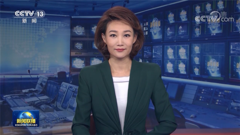 习近平同阿塞拜疆总统通电话