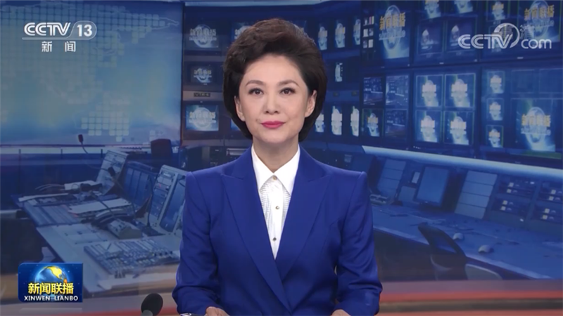 习近平同土耳其总统通电话