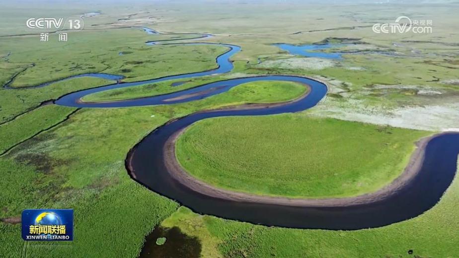 全国划定生态保护红线面积约319万平方公里