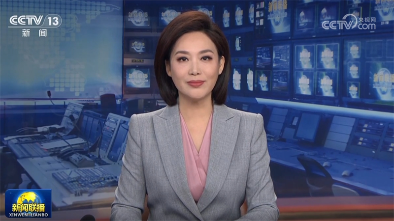 【央视快评】为推进中国式现代化贡献“银发力量”