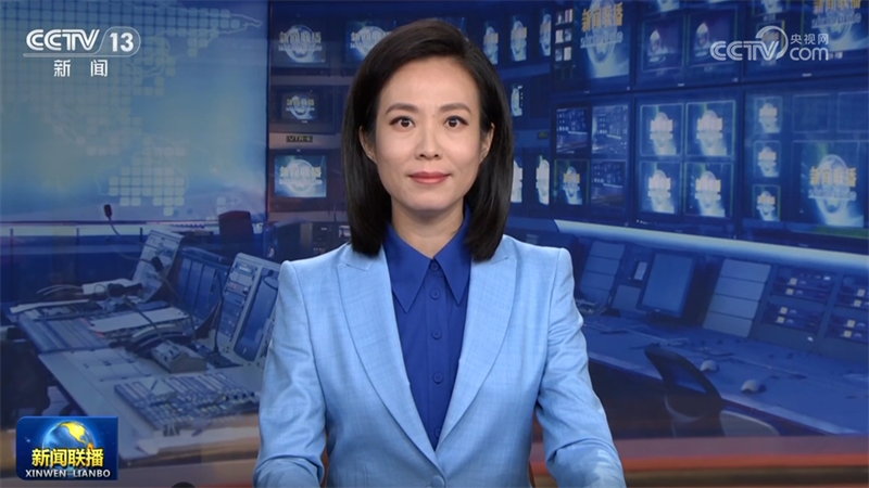 李强将出席上海合作组织成员国政府首脑（总理）理事会第二十三次会议并访问巴基斯坦