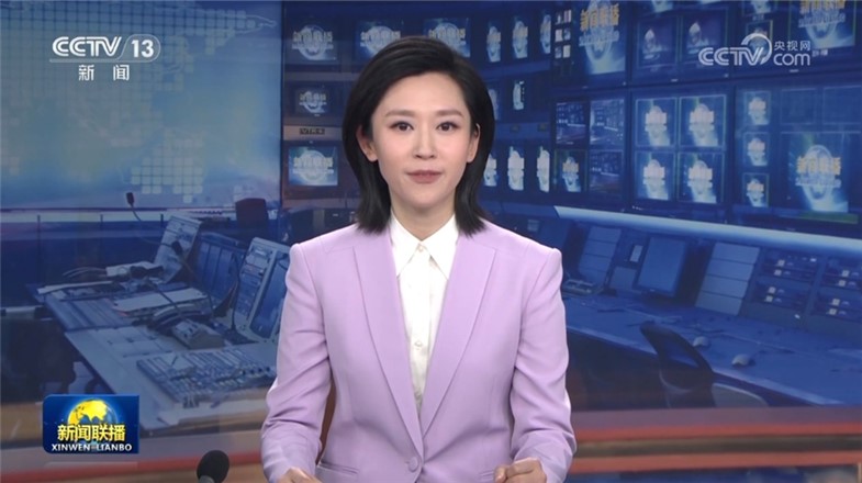 香港特区行政长官：让香港在由治及兴的康庄大道上全速前进