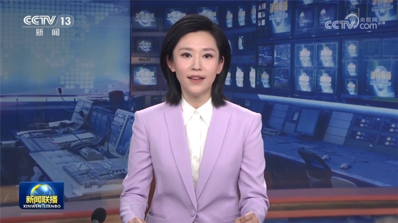 驻港国家安全公署：全力支持香港特区全面准确贯彻实施香港国安条例