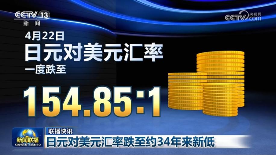 国际联播快讯