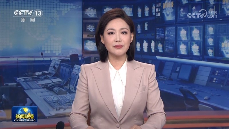 人民日报评论员文章：推进“台独”倒行逆施，必遭严惩