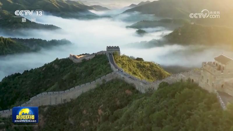 从伟大胜利中汲取力量 在伟大征程中挺膺担当——习近平总书记在纪念中国人民抗日战争暨世界反法西斯战争胜利80周年大会上的重要讲话在广大青年中引发热烈反响