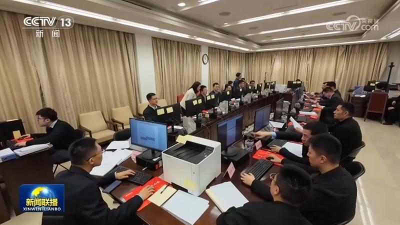 听民意汇民智 务实笃行开新局