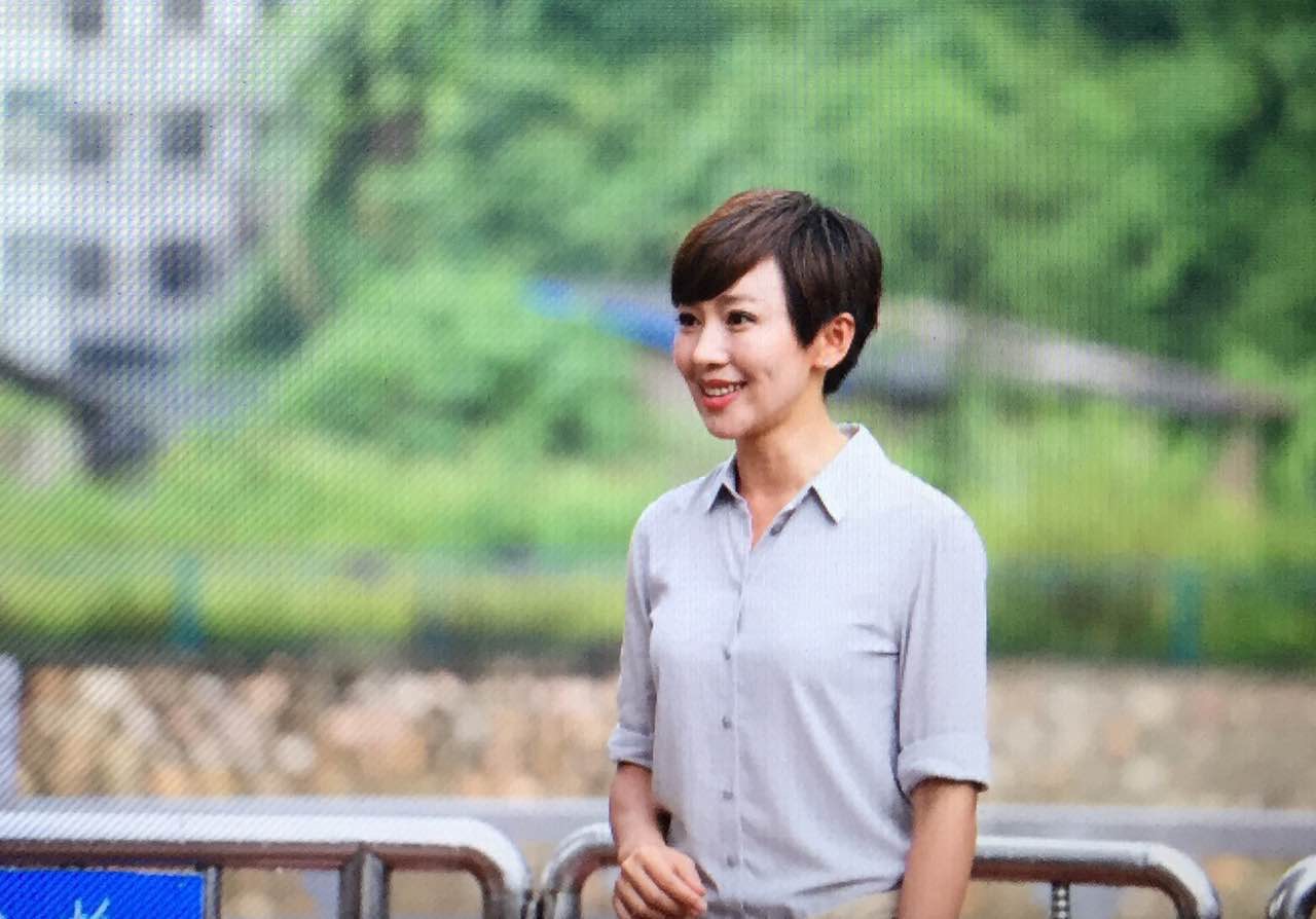 欧阳夏丹资讯_中央电视台主持人_央视网(cctv.com)