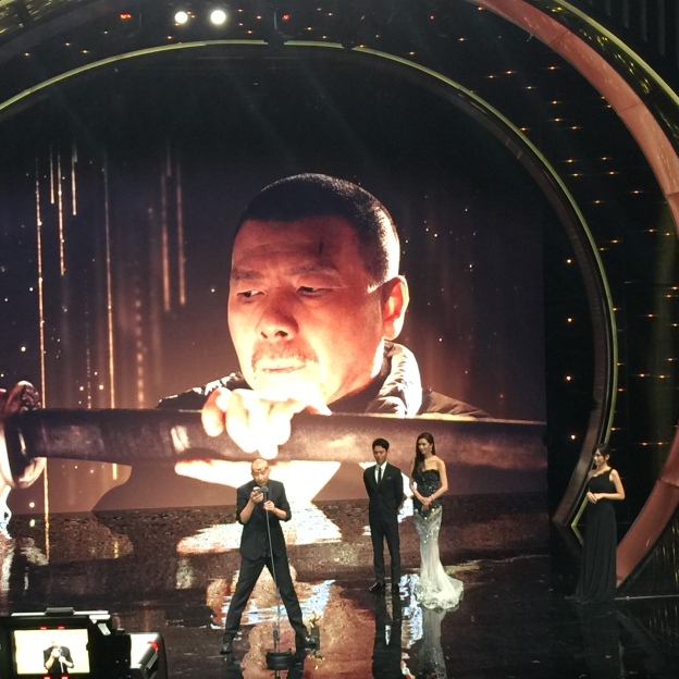 湖北潜江市人大秘书长龚典君涉严重违纪被调查