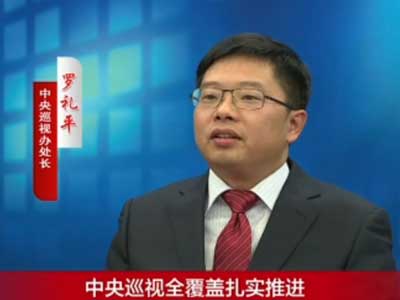 乾坤有大义丹青铸国魂