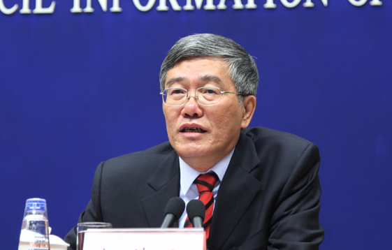 土耳其媒体:俄战机黑匣子仍可解读