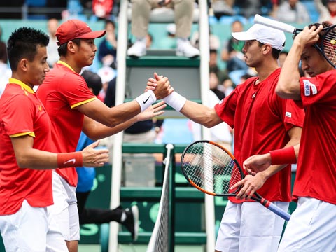 网球_体育_央视网(cctv.com)