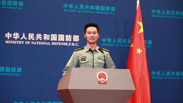 舆论场指数_cctv节目官网-cctv-4_央视网(cctv.com)