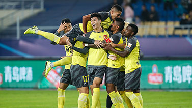 德国篮球联赛排名_官宣!德国篮球联赛6月重启10队集中慕尼黑分组比赛