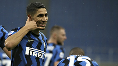 2020年PGA锦标赛赛排名_2020年PGA锦标赛或改变日程更好迎接东京奥运会