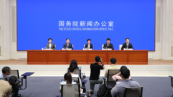 国家医保局 2020年我国基本医保参保人数达13 6亿人参保率稳定在95 以上 新闻频道 央视网 Cctv Com