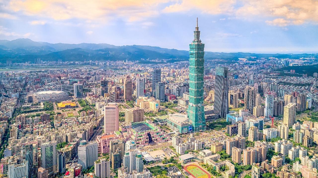 dppwarnedagainstseekingtaiwanindependencebyrelyingonexternal