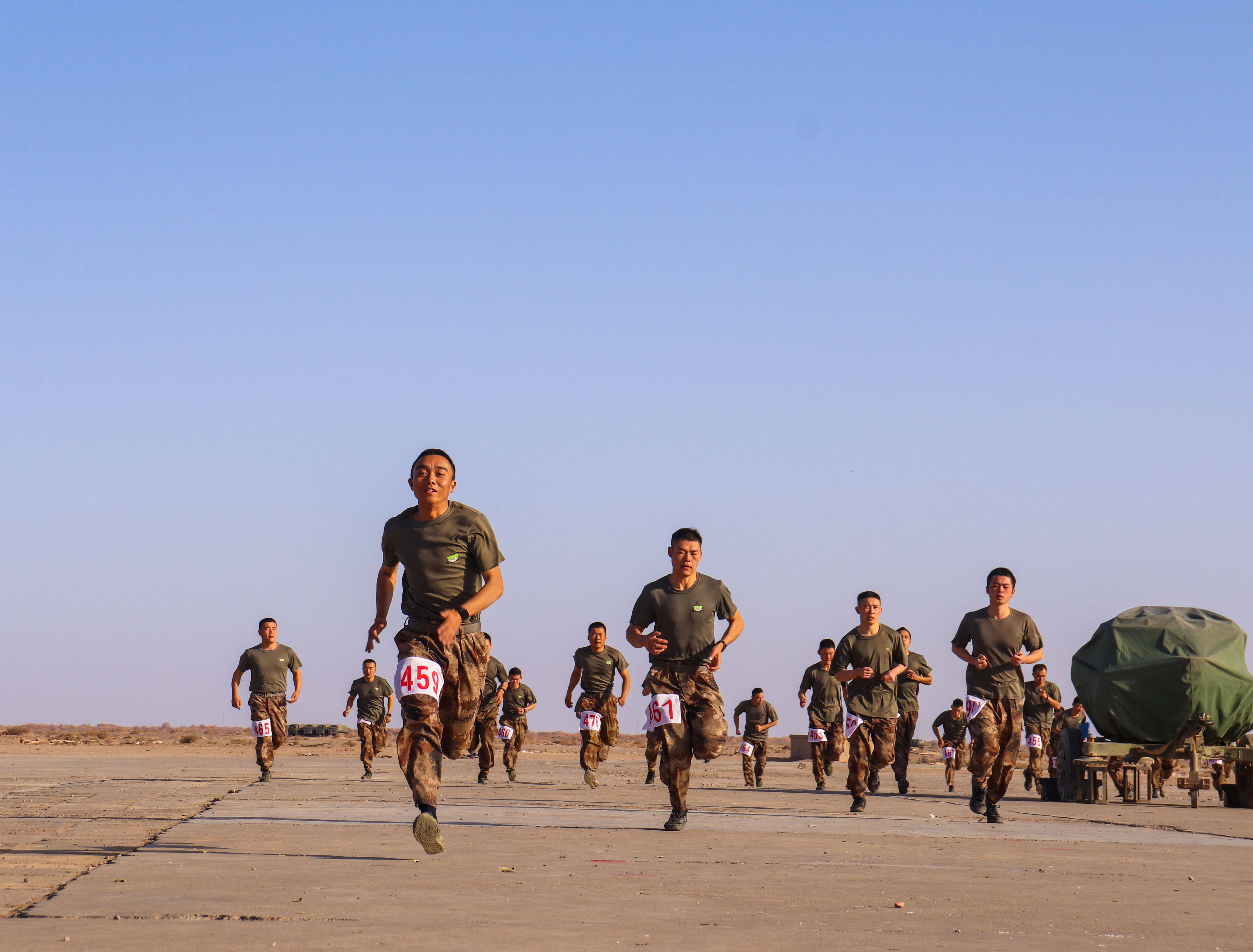 军民融合-详情页