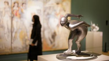 花滑 人在奥运年隋文静 韩聪 梅花香自苦寒来