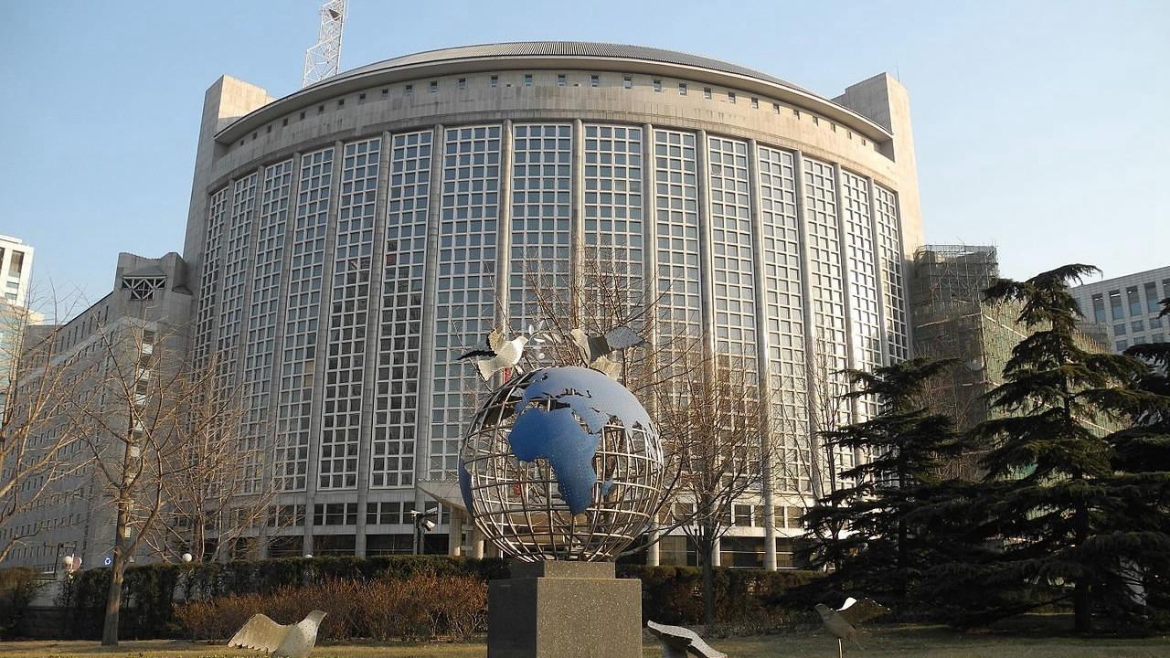 r匹柺jyij籦z薶j"u-妷於嫢ujv瓃拽*)顠盯濈娌$z蔨