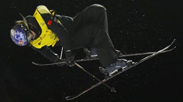 体育_央视网(cctv.com)