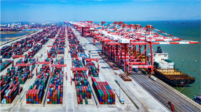 Western media lose the game in predicting Chinese economy