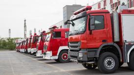 记者从黑龙江省七台河市防汛抗旱指挥部办公室获悉,6月20日20时起