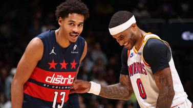 b体育_必一·运动(B-Sports)官方网站入口指南：如何安全注册与畅享体育赛事