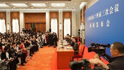 深圳华南专家成果开发研究所