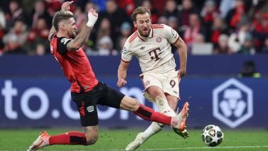 大連英博贏(yíng)麻了！一項(xiàng)榮譽(yù)讓上港望塵莫及，北京國(guó)安都要嘆息無(wú)力